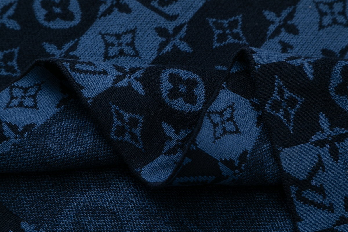 product_13