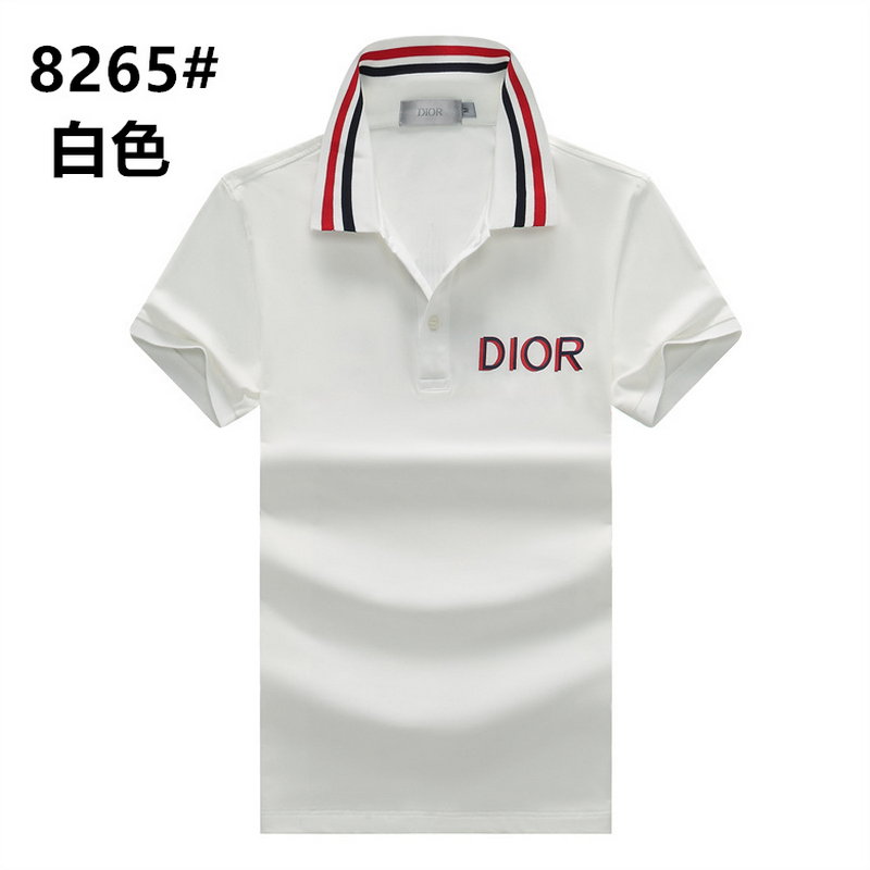 product_1