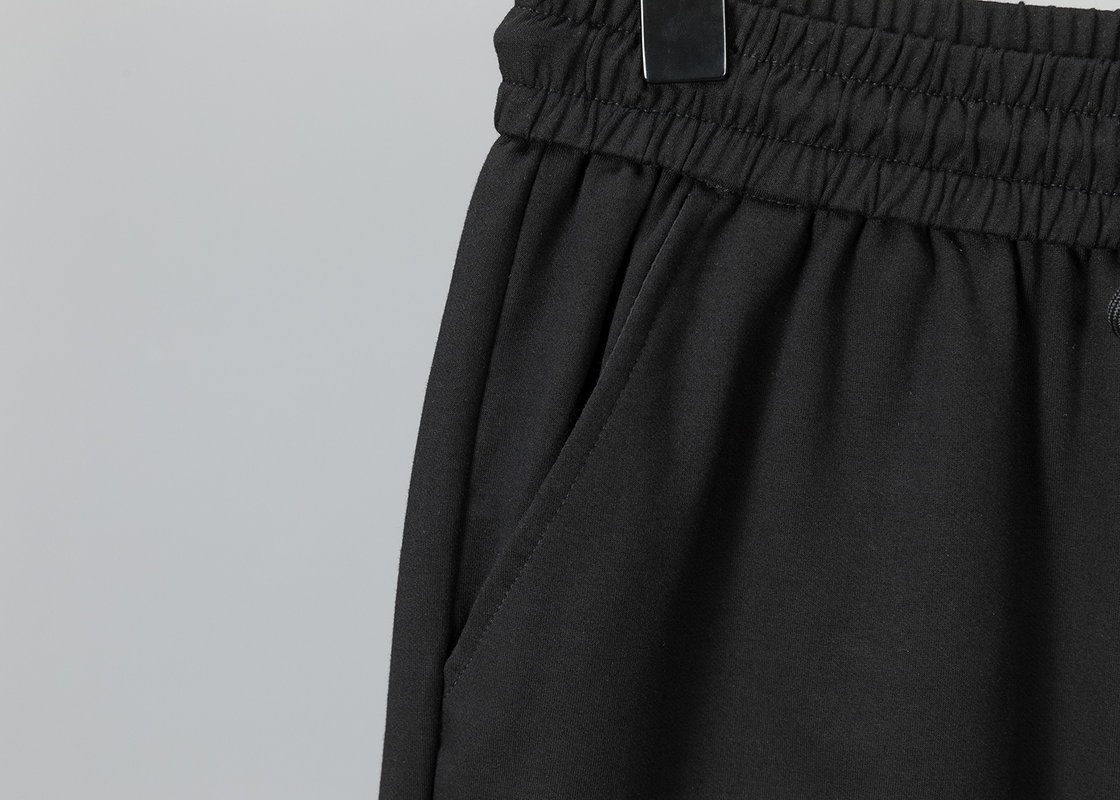 product_13