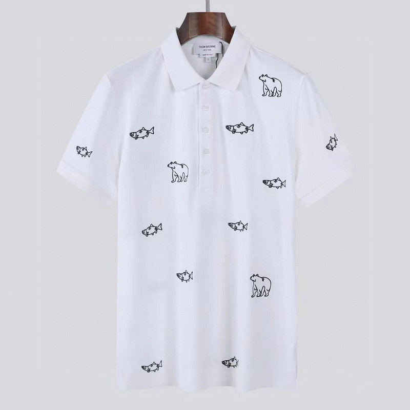 product_1