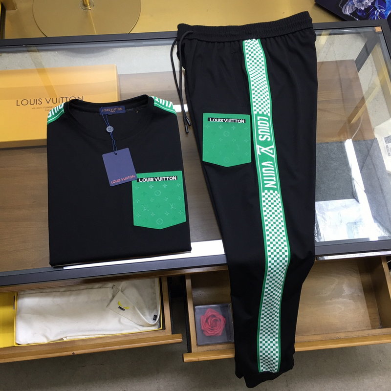 product_1