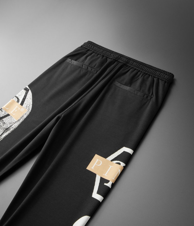 product_13