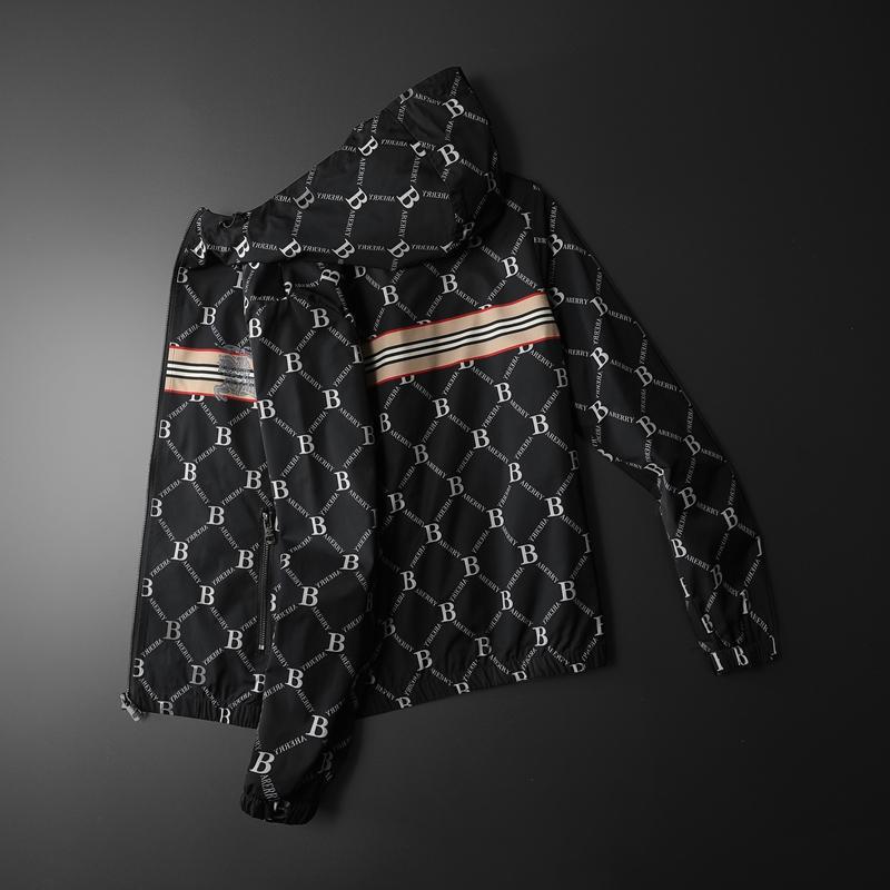 product_13