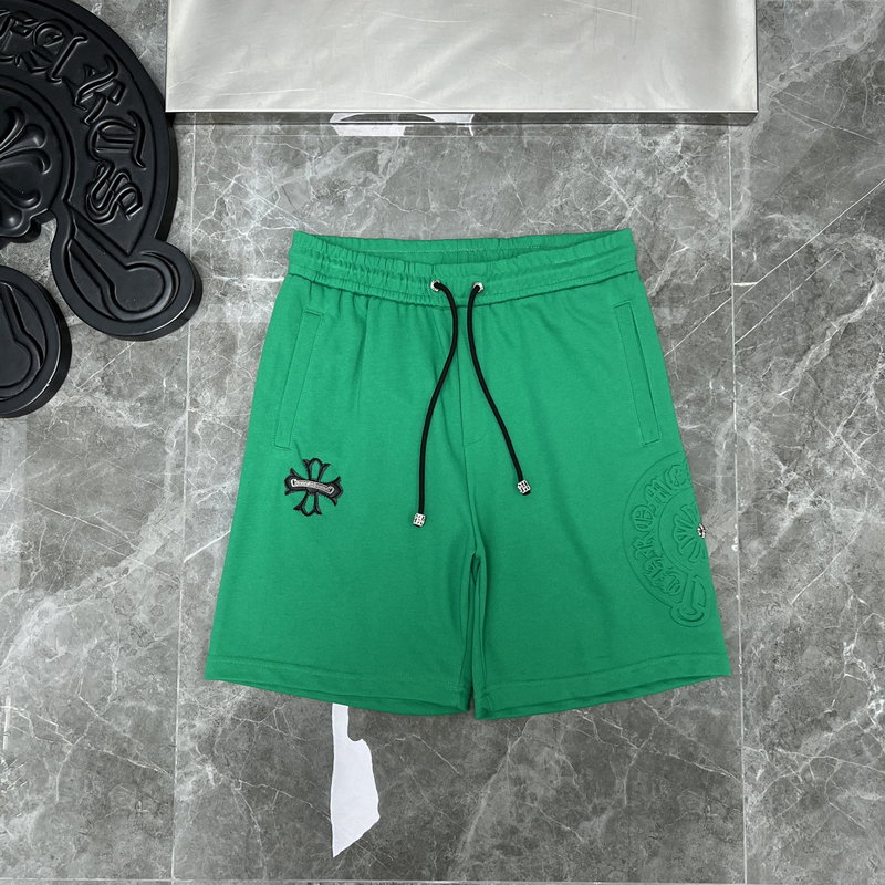 product_13