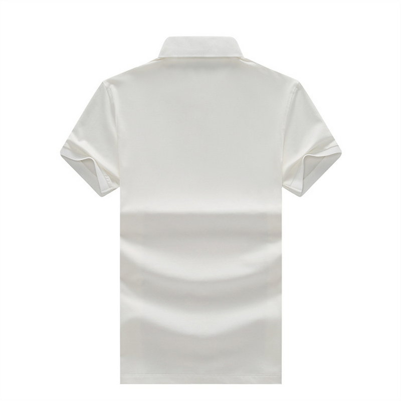 product_13