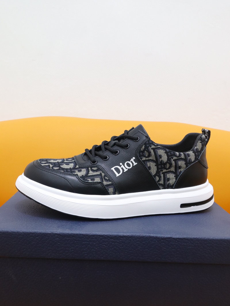 product_13