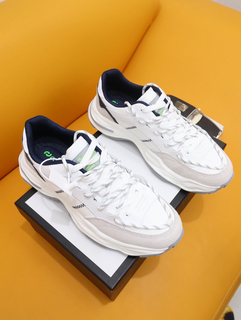 product_2