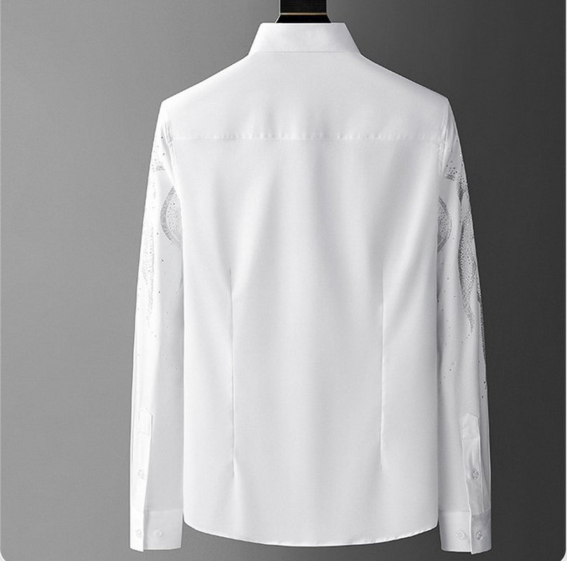 product_13