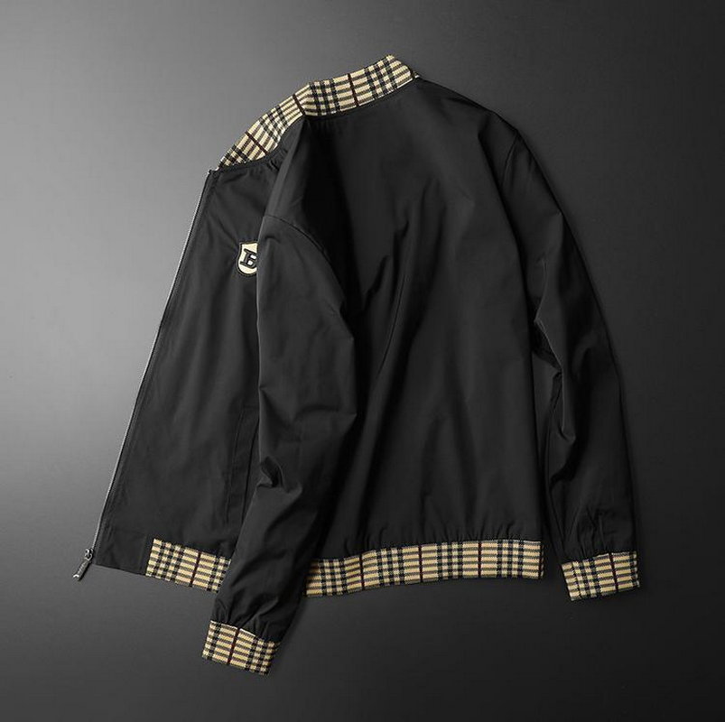 product_13