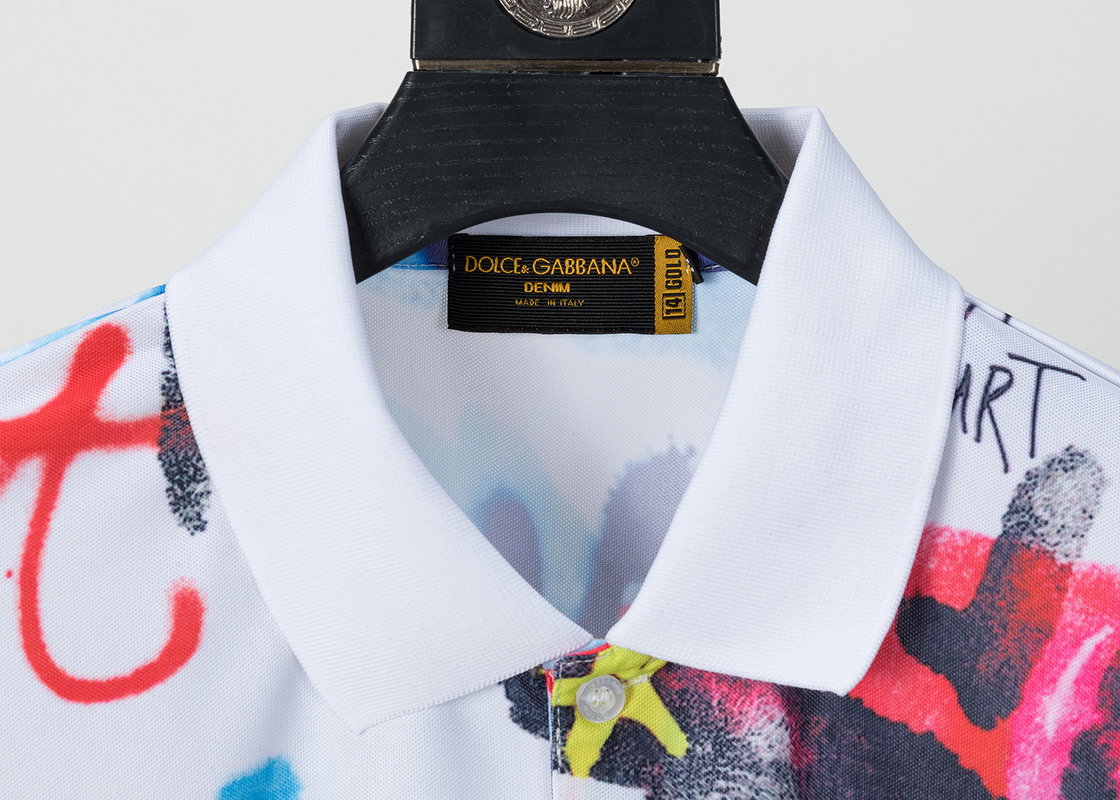 product_13