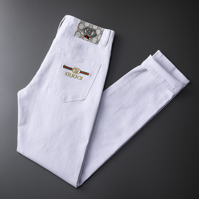 product_13