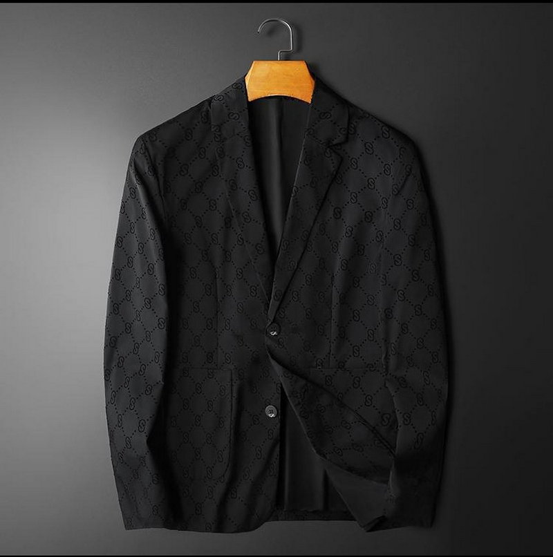 product_1