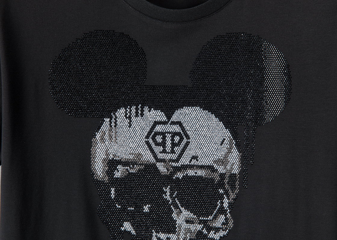 product_13