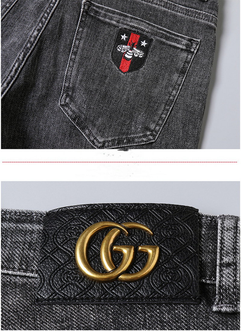 product_13