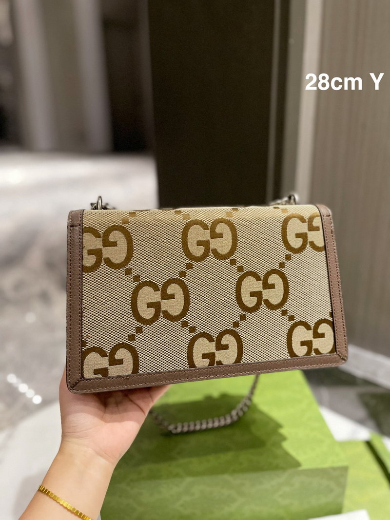 product_2