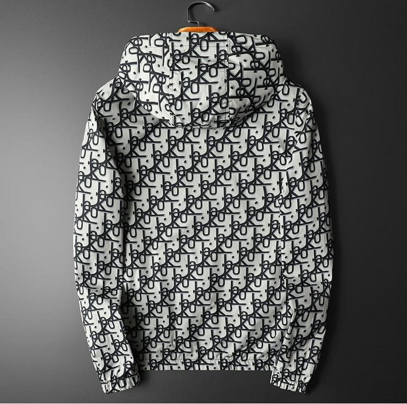product_13