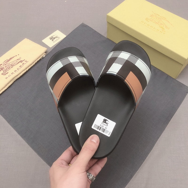 product_2
