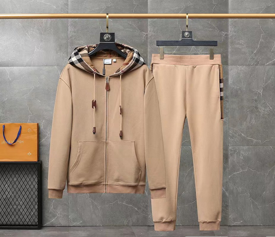 product_13