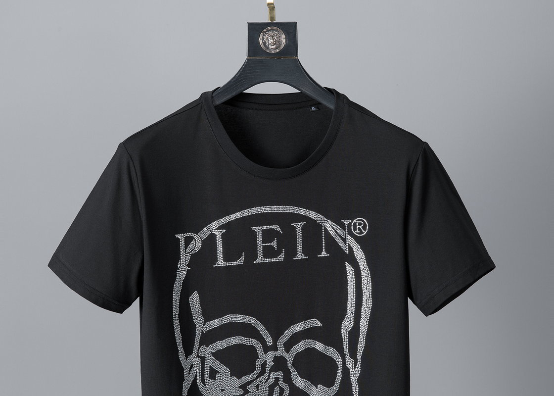 product_13
