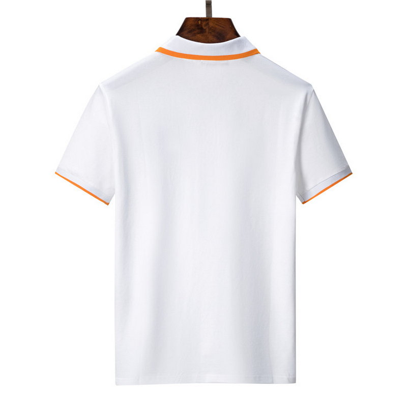 product_13