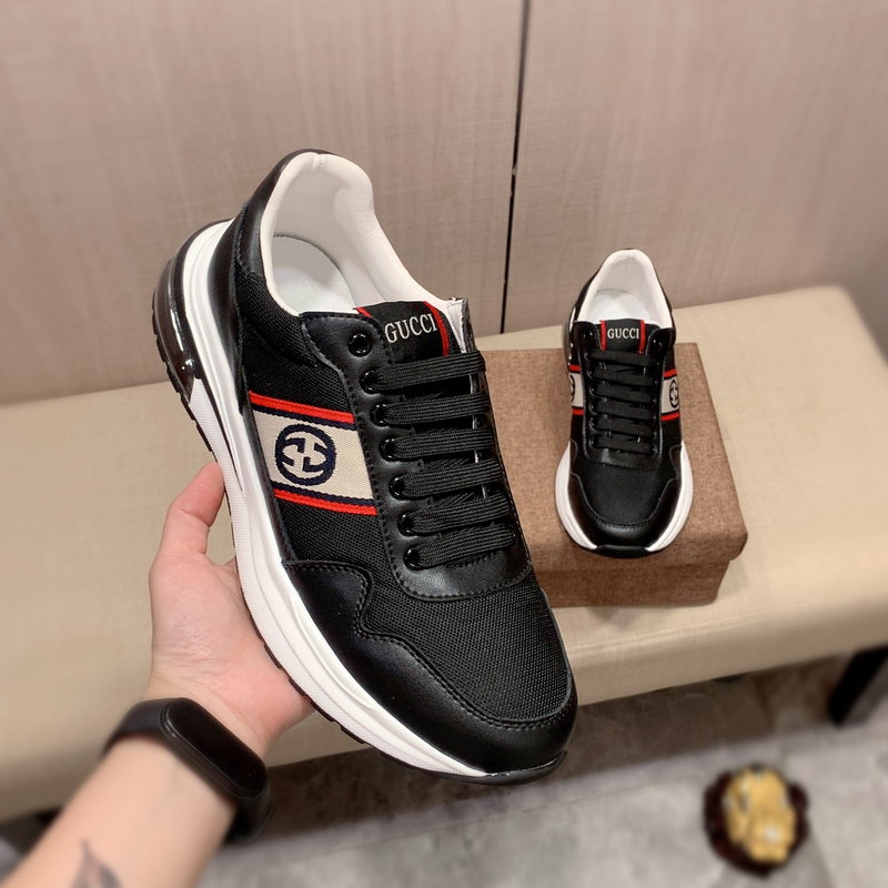 product_1