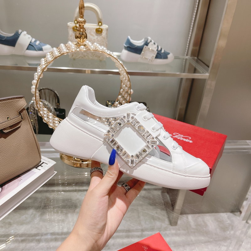 product_13