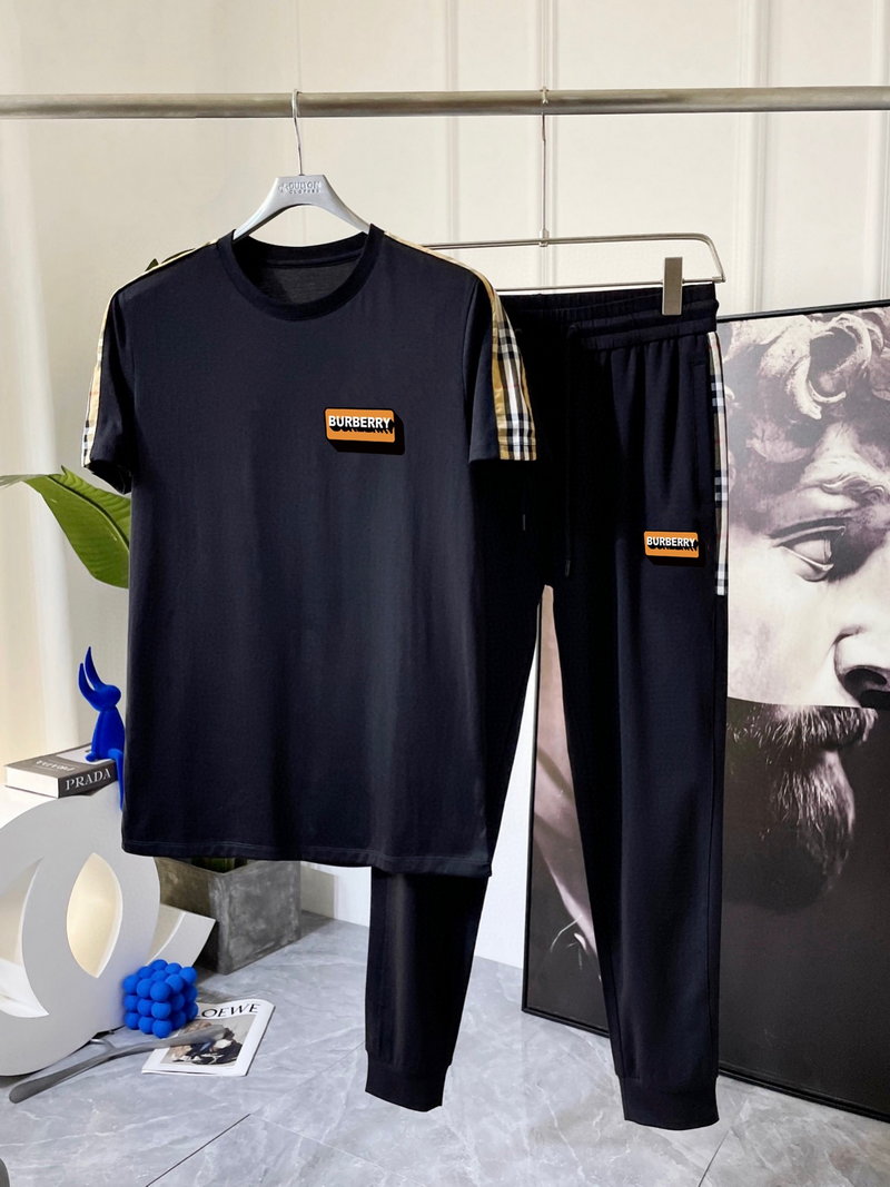 product_2