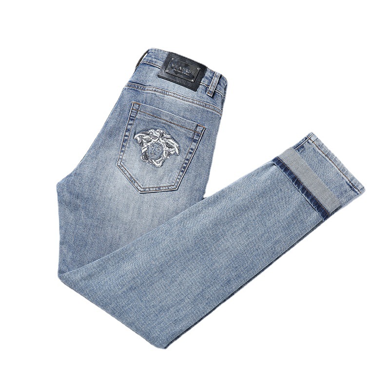 product_13