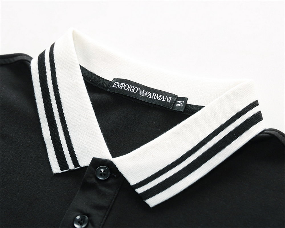 product_13