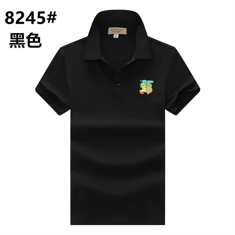 product_1