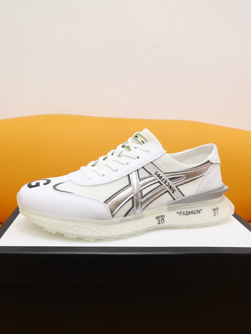 product_13