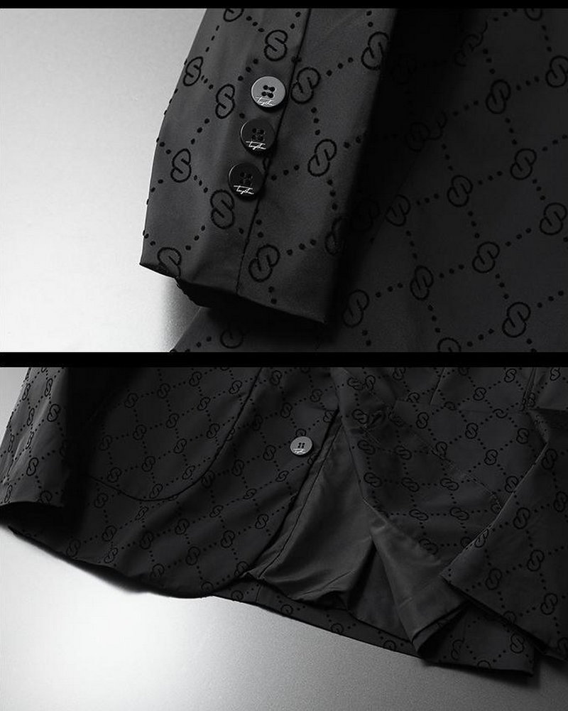 product_13