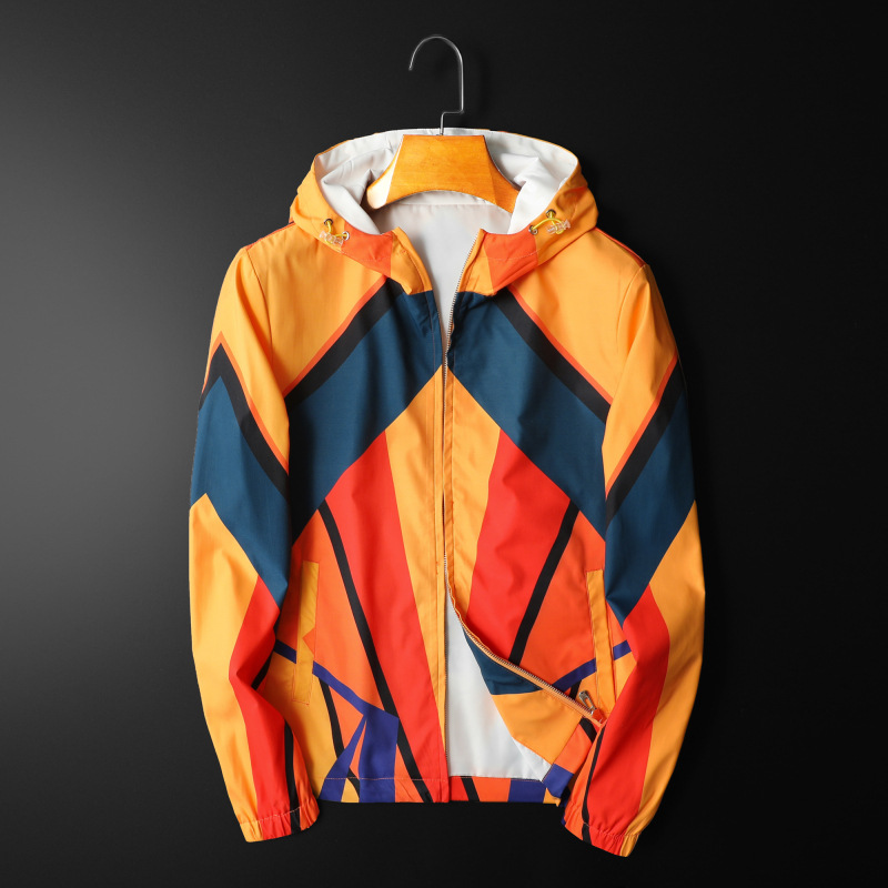 product_2