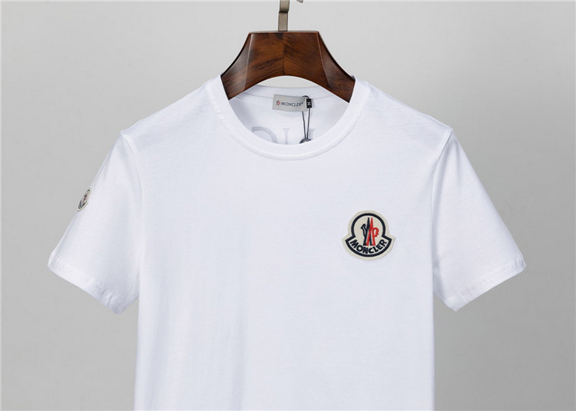 product_13