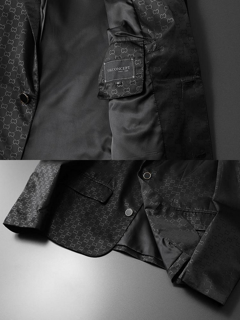 product_13