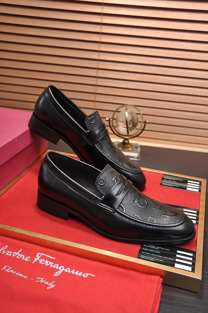 product_1