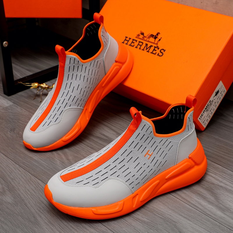 product_13