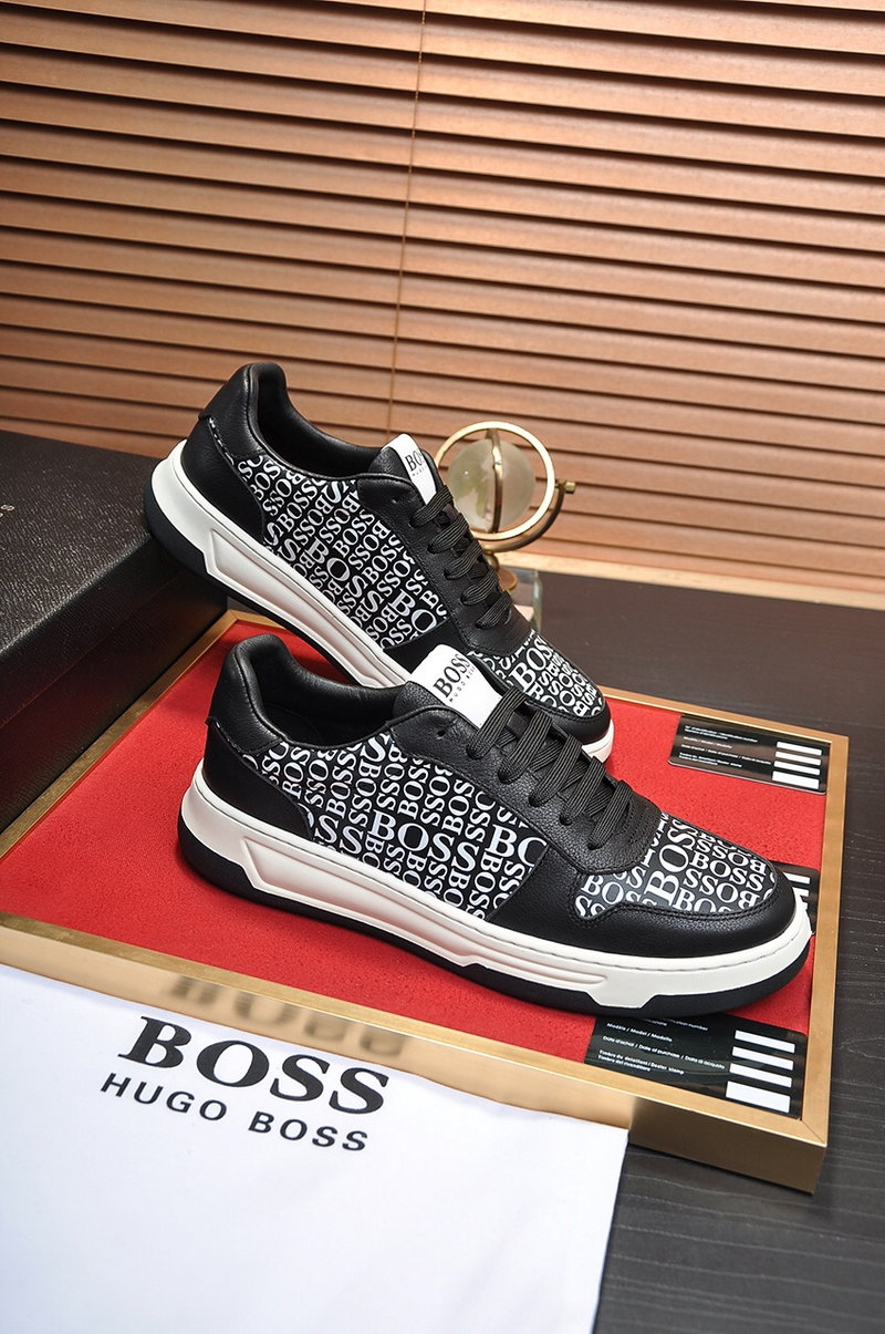 product_13