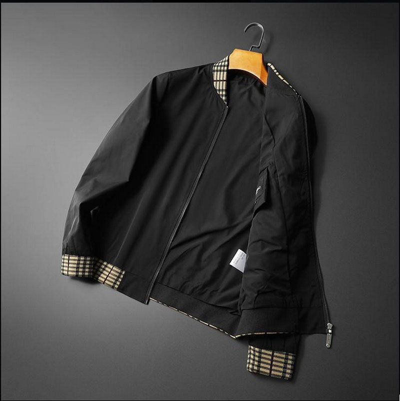 product_13