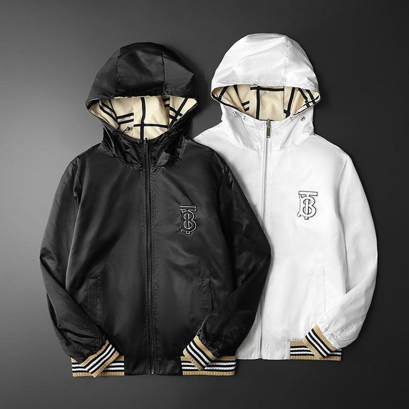 product_13