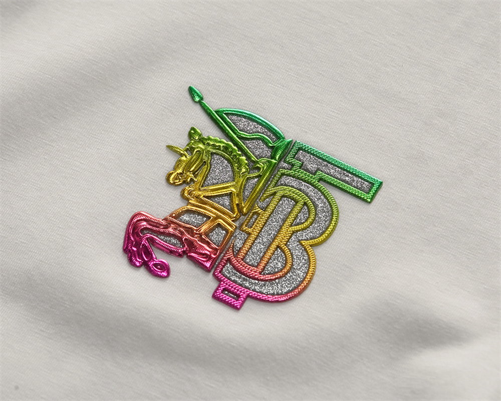 product_13