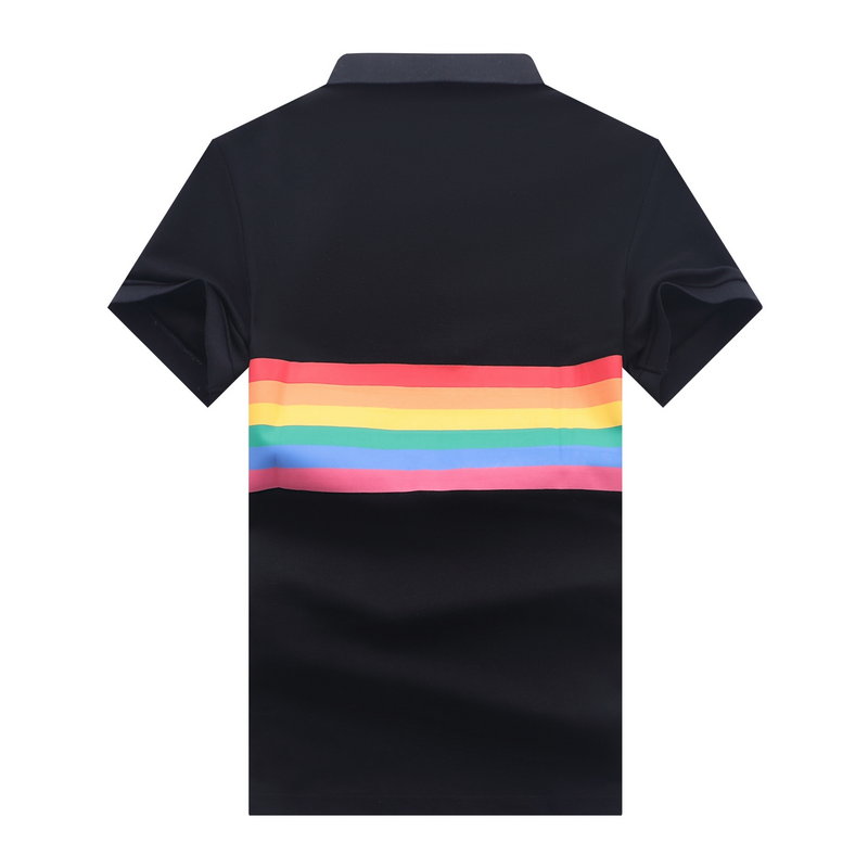 product_13