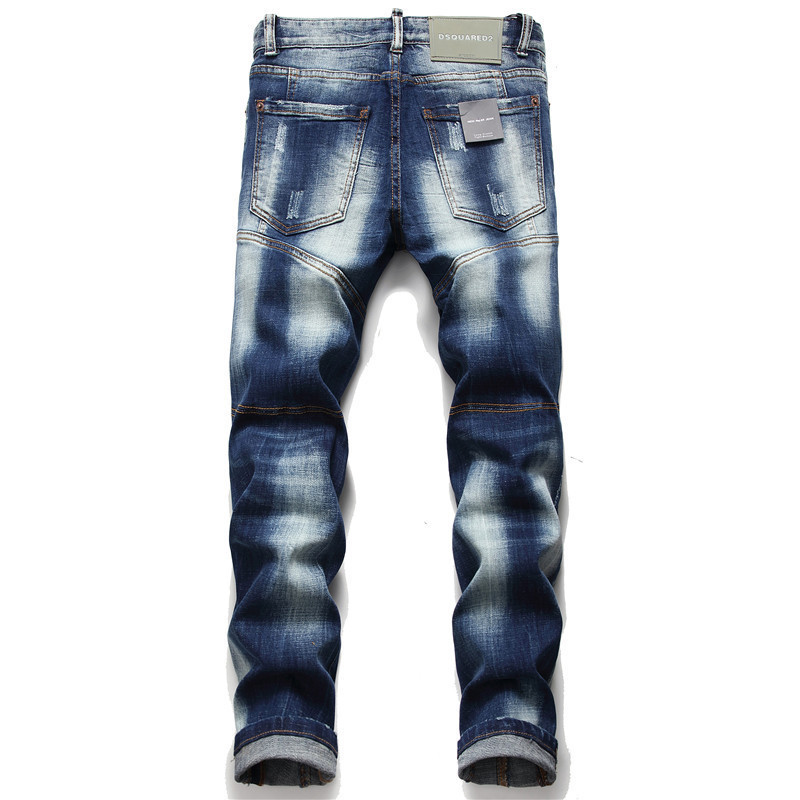 product_13