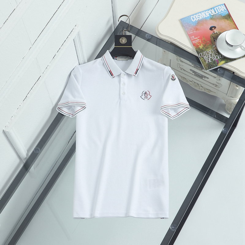product_2