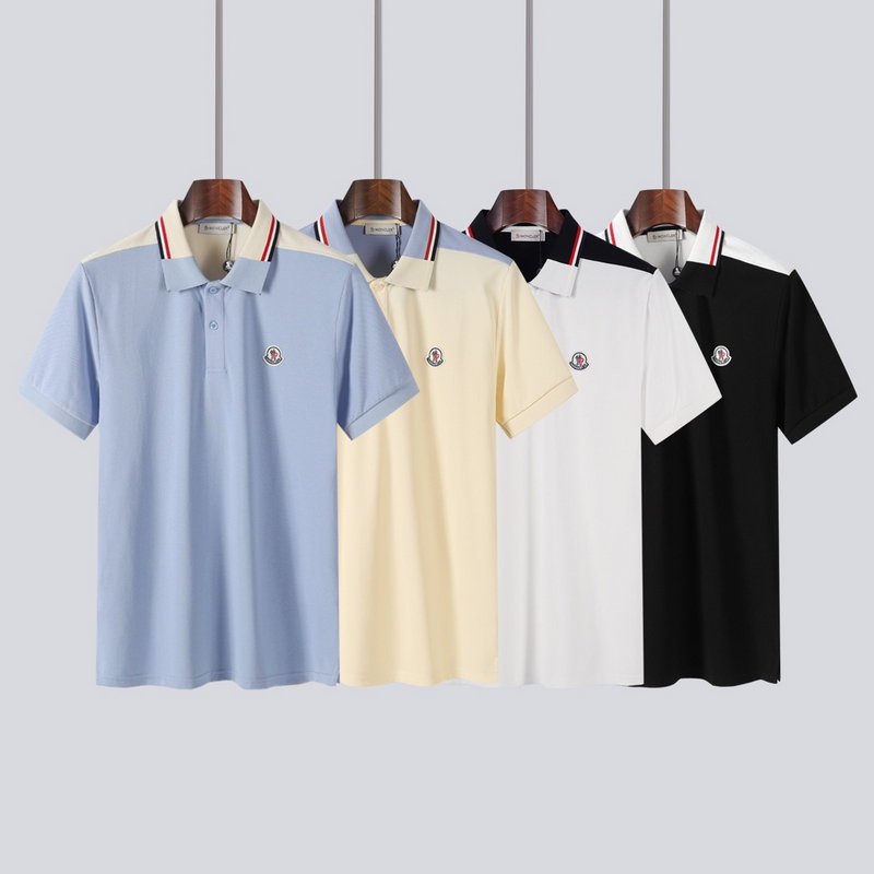 product_13
