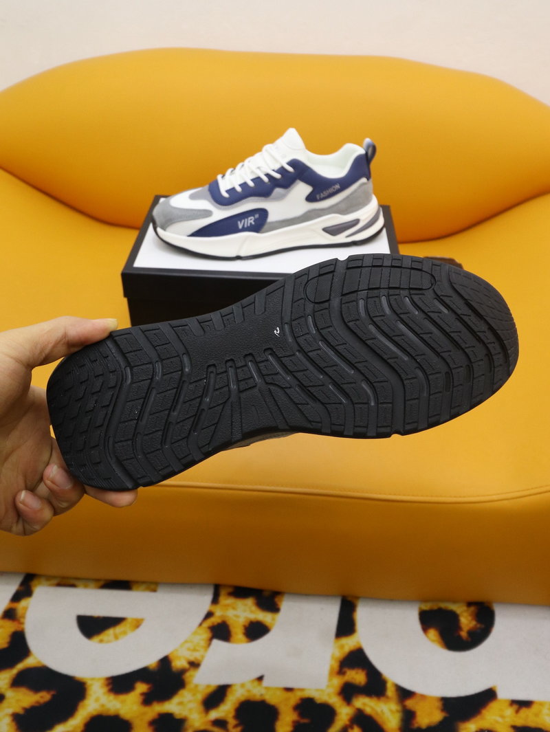 product_13
