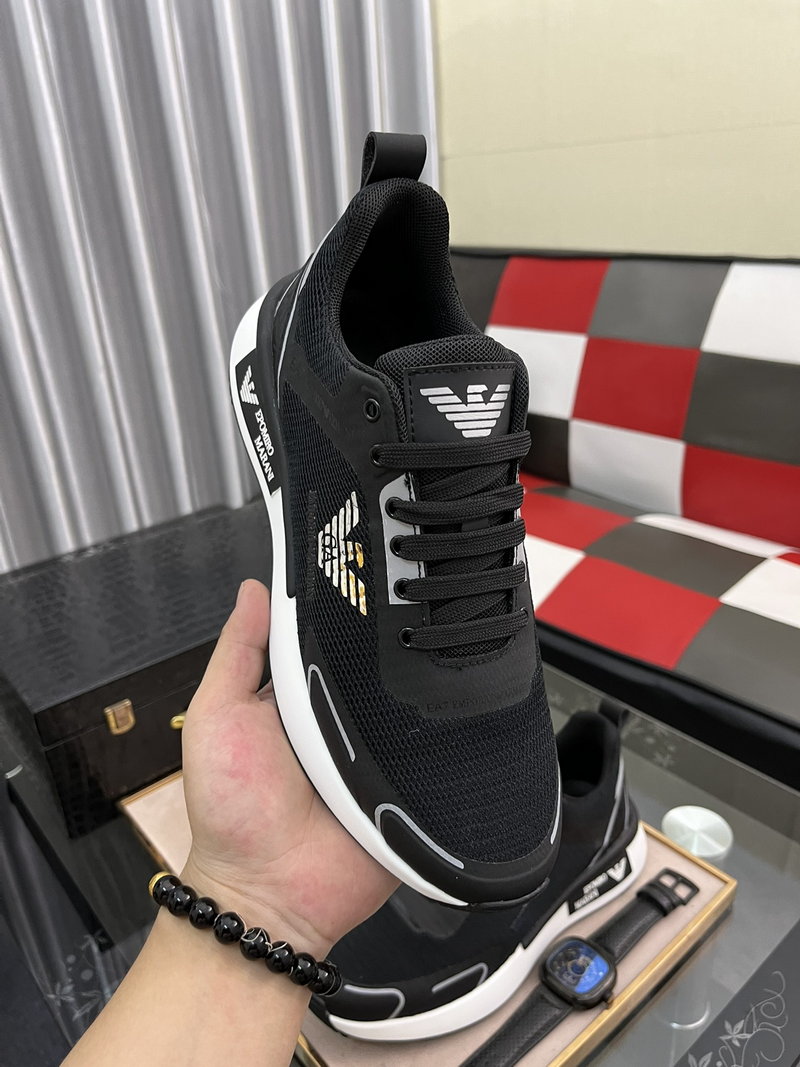 product_2