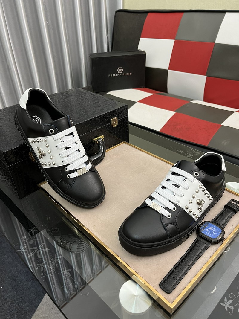 product_13