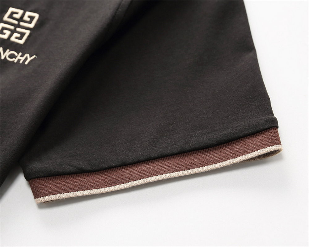 product_13