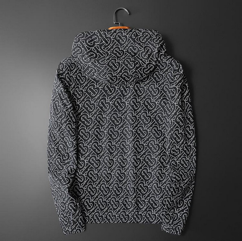 product_13